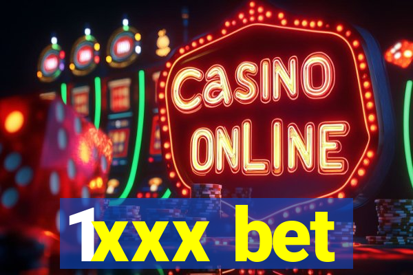 1xxx bet